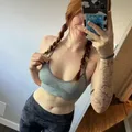 
                        Faith
                     is Female Escorts. | Ft Mcmurray | Alberta | Canada | escortsaffair.com 