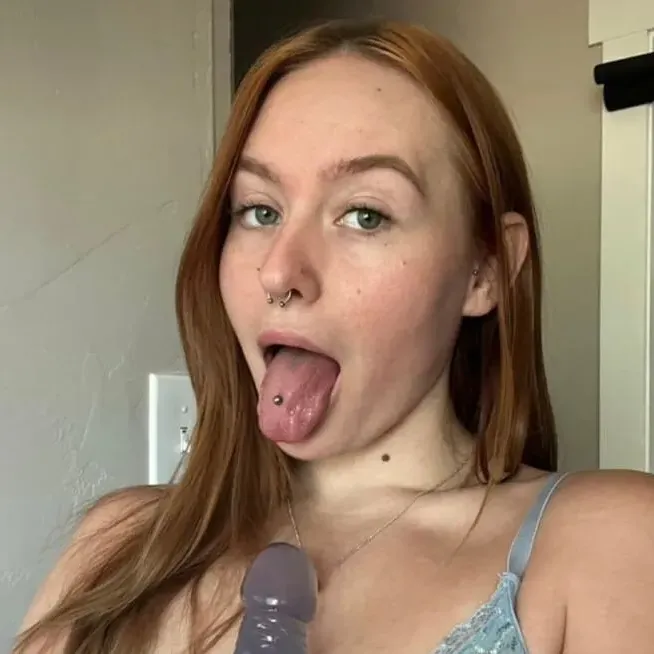 
                        Faith
                     is Female Escorts. | Ft Mcmurray | Alberta | Canada | escortsaffair.com 