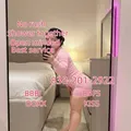  is Female Escorts. | Dallas | Texas | United States | escortsaffair.com 