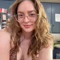 Jasmine is Female Escorts. | Honolulu | Hawaii | United States | escortsaffair.com 