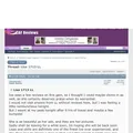 
                        Lisa
                     is Female Escorts. | Kelowna | British Columbia | Canada | escortsaffair.com 