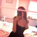 Dasha is Female Escorts. | Montreal | Quebec | Canada | escortsaffair.com 