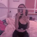 Dasha is Female Escorts. | Montreal | Quebec | Canada | escortsaffair.com 