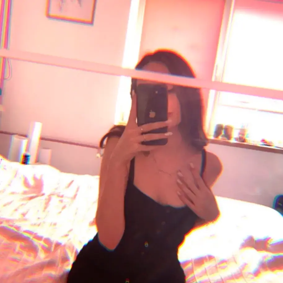 Dasha is Female Escorts. | Montreal | Quebec | Canada | escortsaffair.com 