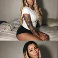 
                        Natalia Ferrari
                     is Female Escorts. | Victoria | British Columbia | Canada | escortsaffair.com 