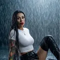 
                        Natalia Ferrari
                     is Female Escorts. | Victoria | British Columbia | Canada | escortsaffair.com 