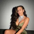 
                        Natalia Ferrari
                     is Female Escorts. | Victoria | British Columbia | Canada | escortsaffair.com 