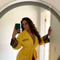 
                        Natalia Ferrari
                     is Female Escorts. | Victoria | British Columbia | Canada | escortsaffair.com 