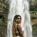 
                        Natalia Ferrari
                     is Female Escorts. | Victoria | British Columbia | Canada | escortsaffair.com 