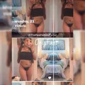 
                        Natalia Ferrari
                     is Female Escorts. | Victoria | British Columbia | Canada | escortsaffair.com 