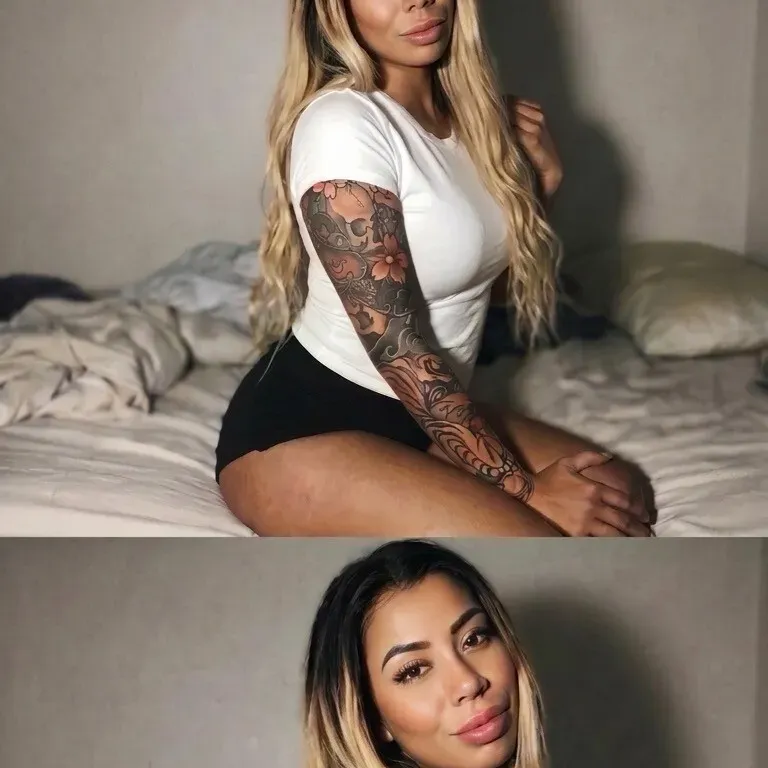 
                        Natalia Ferrari
                     is Female Escorts. | Victoria | British Columbia | Canada | escortsaffair.com 