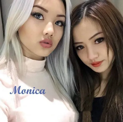  is Female Escorts. | San Mateo | California | United States | escortsaffair.com 
