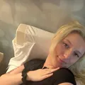 
                        Mia
                     is Female Escorts. | Brandon | Manitoba | Canada | escortsaffair.com 