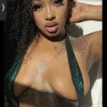 
                        Sasha
                     is Female Escorts. | St. John | New Brunswick | Canada | escortsaffair.com 