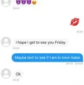 
                        Sasha
                     is Female Escorts. | St. John | New Brunswick | Canada | escortsaffair.com 