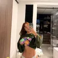 Sarah is Female Escorts. | Los Angeles | California | United States | escortsaffair.com 
