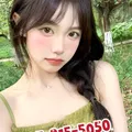 is Female Escorts. | Lake Charles | Louisiana | United States | escortsaffair.com 