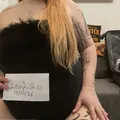
                        Violet
                     is Female Escorts. | Barrie | Ontario | Canada | escortsaffair.com 