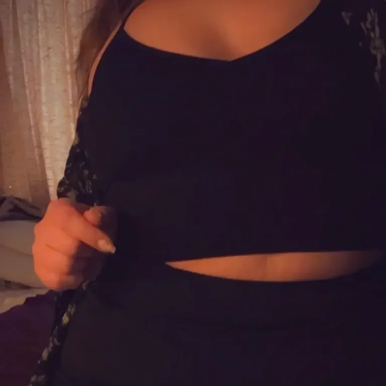 
                        Anastasia
                     is Female Escorts. | Barrie | Ontario | Canada | escortsaffair.com 