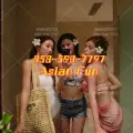 Duos fun is Female Escorts. | San Diego | California | United States | escortsaffair.com 