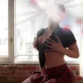 
                        Nadia
                     is Female Escorts. | windsor | Ontario | Canada | escortsaffair.com 