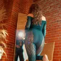 
                        Nadia
                     is Female Escorts. | windsor | Ontario | Canada | escortsaffair.com 