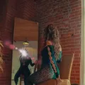 
                        Nadia
                     is Female Escorts. | windsor | Ontario | Canada | escortsaffair.com 