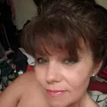 
                        Stacey
                     is Female Escorts. | windsor | Ontario | Canada | escortsaffair.com 