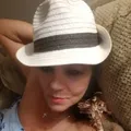 
                        Stacey
                     is Female Escorts. | windsor | Ontario | Canada | escortsaffair.com 