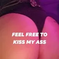 
                        Stacey
                     is Female Escorts. | windsor | Ontario | Canada | escortsaffair.com 