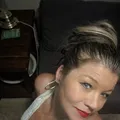 
                        Stacey
                     is Female Escorts. | windsor | Ontario | Canada | escortsaffair.com 