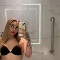
                        Miss Marlee
                     is Female Escorts. | windsor | Ontario | Canada | escortsaffair.com 