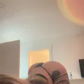 
                        Miss Marlee
                     is Female Escorts. | windsor | Ontario | Canada | escortsaffair.com 