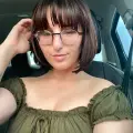 Danielle is Female Escorts. | Toronto | Ontario | Canada | escortsaffair.com 