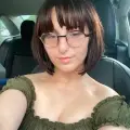 Danielle is Female Escorts. | Toronto | Ontario | Canada | escortsaffair.com 