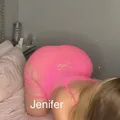 
                        JENIFER
                     is Female Escorts. | Hamilton | Ontario | Canada | escortsaffair.com 