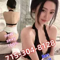 is Female Escorts. | Green Bay | Wisconsin | United States | escortsaffair.com 