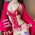  is Female Escorts. | Green Bay | Wisconsin | United States | escortsaffair.com 