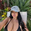 Stephanie criag is Female Escorts. | Brampton | Ontario | Canada | escortsaffair.com 