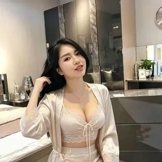 PSE queen Jocelyn is Female Escorts. | Adelaide | Australia | Australia | escortsaffair.com 