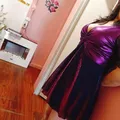 lidaxin is Female Escorts. | Adelaide | Australia | Australia | escortsaffair.com 