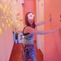 lidaxin is Female Escorts. | Adelaide | Australia | Australia | escortsaffair.com 