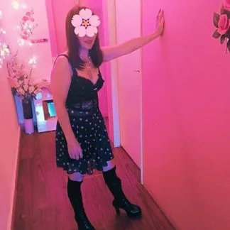 lidaxin is Female Escorts. | Adelaide | Australia | Australia | escortsaffair.com 