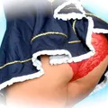Leoni is Female Escorts. | Newcastle | Australia | Australia | escortsaffair.com 