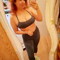 Chloe is Female Escorts. | Calgary | Alberta | Canada | escortsaffair.com 