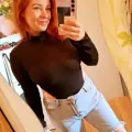 Chloe is Female Escorts. | Calgary | Alberta | Canada | escortsaffair.com 