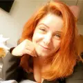 Chloe is Female Escorts. | Calgary | Alberta | Canada | escortsaffair.com 