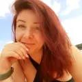 Chloe is Female Escorts. | Calgary | Alberta | Canada | escortsaffair.com 