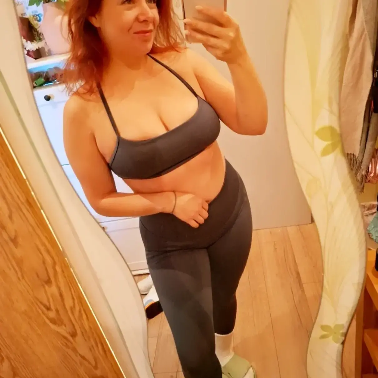 Chloe is Female Escorts. | Calgary | Alberta | Canada | escortsaffair.com 