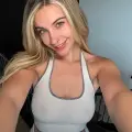 Melissa Brown is Female Escorts. | Salt Lake City | Utah | United States | escortsaffair.com 